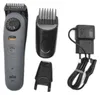 Braun Barttrimmer Bartpflege Zubehörteile Series 5 Produktbild-Vorschau 8