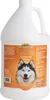 BioGroom So Quick Drying Aid Hundetrockenmittel-Spray, 3.8 Produktbild-Vorschau 1