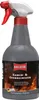 BALLISTOL Kamin-und Ofenreiniger Kamofix Pumpsprüher 750ml Produktbild-Vorschau 9