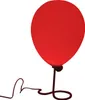 Stephen Kings Es 2017 Lampe Pennywise Ballon Produktbild-Vorschau 7