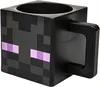 Tazza Enderman 290 ml - Per i veri fan di Minecraft Anteprima dell’immagine prodotto 2
