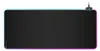 Corsair MM700 RGB herní podložka pod myš černá Náhled obrázku produktu 18