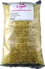Leydi Heisswachs PREMIUM Honig 1Kg Produktbild-Vorschau 1