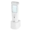 LED-Sicherheitslampe LED Multi-Funktions-Sicherheitslampe Produktbild-Vorschau 4