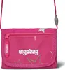 marsupio ergobag 14 cm Anteprima dell’immagine prodotto 4