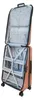 CASYRO 2020810 Stand-UP 4.0 L Schrankkoffer ca.120L rose Produktbild-Vorschau 9