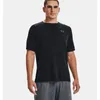 T-shirt Under Armour 1326413-001 pour Uni Voir les images du produit 8
