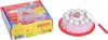 A toy cake and its packaging are shown side-by-side. Voir les images du produit