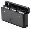 DJI Osmo Action 3 MultifuncBattery Case, Batteriegehäuse, Produktbild-Vorschau 5