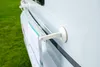cartrend Caravan Wäschetrockner Produktbild-Vorschau 7