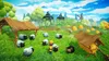 Galaxy Games Everdream Valley, Nintendo Switch, E (Jeder) Produktbild-Vorschau 7