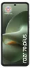Motorola RAZR 70 Plus 12/512GB Mountain View Podgląd zdjęcia produktu 11