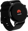 Huawei WATCH GT 2, 3,05 cm (1.2"), AMOLED, Touchscreen, 4 Produktbild-Vorschau 11