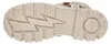 Buffalo Aspha COM MID Schnürstiefel Beige Produktbild-Vorschau 14