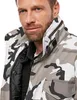 BRANDIT M65 Classic Jacket urban Gr. XL Produktbild-Vorschau 9