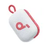 Soundcore Select 4 Go Kırmızı, 5 W, Kabellos, Party Produktbild-Vorschau 1