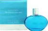Produktbild: Elizabeth Arden Mediterranean Eau de Parfum 100ml Zerstäuber Produktbild-Vorschau