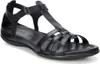 Ecco Flash Damen Sandalen 24087353859 schwarz-schwarz 39 Produktbild-Vorschau 43