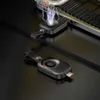McDodo CH-4993 USB-C-Magnetladegerät für Apple Watch Produktbild-Vorschau 10