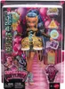 Lalka Monster High Straszysłodkie urodziny Podgląd zdjęcia produktu 10