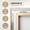OneMillionCanvasses® - Obrazy na plátně - Moderní umění - Náhled obrázku produktu 3