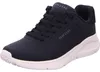 Pánské tenisky Skechers Uno Lite – SUITTED LITE 49438-40, Náhled obrázku produktu 1