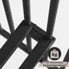 Laufgitter 100x100 cm mit Lattenrost, Matratze Basic & Produktbild-Vorschau 14