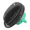 Kraftstofftankdeckel, 5Q0201550L, wasserdicht, sichere Produktbild-Vorschau 7