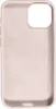 Jaym, Premium Soft Feeling Hülle Apple iPhone 14 Pro Max, Produktbild-Vorschau 3