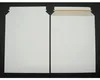 Vollpapptaschen 292x374mm 500g/qm haftklebend VE=100 Stück Produktbild-Vorschau 2