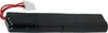 vhbw Batterie kompatibel mit Welch Allyn AED 10, AED 10 Produktbild-Vorschau 9