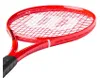 Rachette Wilson Defyer 98 Pro V1 (305 Grammes) Voir les images du produit 5