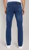 Tom Tailor TOM TAILOR Herren Jeanshosen Josh Regular Slim Produktbild-Vorschau 26