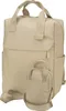 zwei Lou LUR140 - Rucksack 40 cm (linen) Produktbild-Vorschau 8