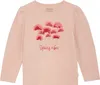 Minymo Mädchen Kinder Longsleeve Langarmshirt Shirt Produktbild-Vorschau 1