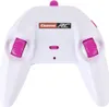 RC 2,4GHz Mini Turnator Pink Stuntfahrzeug 16cm Produktbild-Vorschau 2