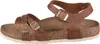 Birkenstock Chaussures Kumba, 1021489 Voir les images du produit 2