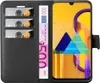 Cadorabo Case for Samsung Galaxy M21 / M30s Protective Náhled obrázku produktu 8