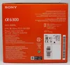 Sony ILCE-6300L, 24,2 MP, 6000 x 4000 Pixel, CMOS, 2x, 4K Produktbild-Vorschau 6