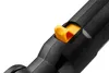 DeWALT DCMPH566N-XJ, 2,5 cm, 2800 spm, Czarny, Żółty, 55 Podgląd zdjęcia produktu 12