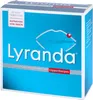 Lyranda Kautabletten zum Diätmanagement bei Lippenherpes, Produktbild-Vorschau 3