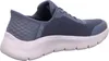 Skechers Sneakers 124836 in Grey color size 37 Voir les images du produit 47