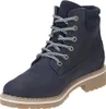 Tamaris: Zapatos y botas de mujer, botines con cordones, Vista previa de la imagen del producto 7
