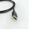DELOCK DisplayPort Kabel     St > St 8K 60Hz 2.00m Produktbild-Vorschau 12