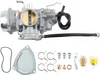 Vergaser for Polaris Sportsman 500 4X4 HO 2001-2005 Produktbild-Vorschau 1