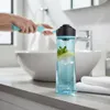 ContiGo! Cortland 2.0 720 ml Wasserflasche - Spirulina Produktbild-Vorschau 4