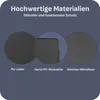 Hülle Samsung Galaxy Tab S10+, Galaxy Tab S9 FE+, Galaxy Produktbild-Vorschau 5