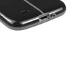 Macally Curve, Hülle für Samsung Galaxy S4, Schwarz Produktbild-Vorschau 4