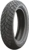 Heidenau Motorradreifen car-tyres K66 Snowtex ( 140/70-14 Produktbild-Vorschau 2