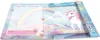 HERMA Sammelmappen A3 Karton Happy Unicorns Produktbild-Vorschau 3